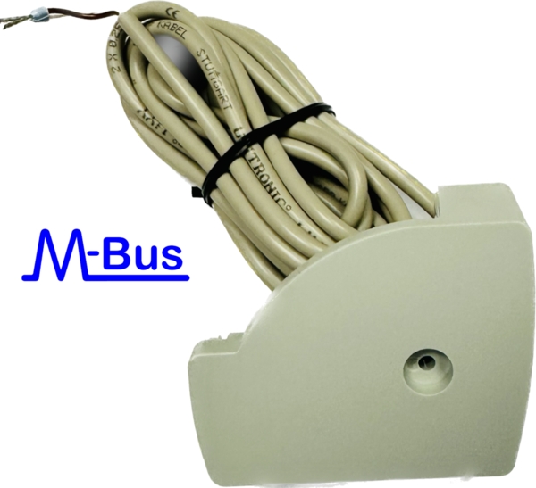 ACM M-BUS WIRE (kabelgebundene Kommunikationsmodul ACM M-BUS WIRE)